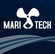 Mari-Tech